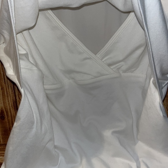 🤍🤰🏼🤍• Alina Mae x Nursin’ Style Vibes• 🤱🏼🤍🤱🏼 - Picture 4 of 10